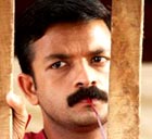 Pachamarathanalil Malayalam cinema